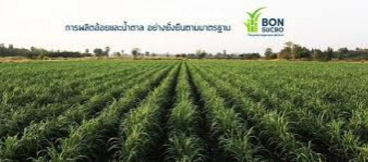  ทีเอ็มเอเปิดโลก"เทคโนฯ-นวัตกรรม"