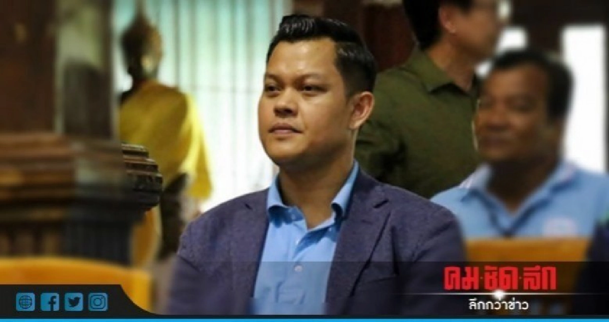"สุริยะ"เตรียมนำ 70 สามมิตรซบ"พลังประชารัฐ"