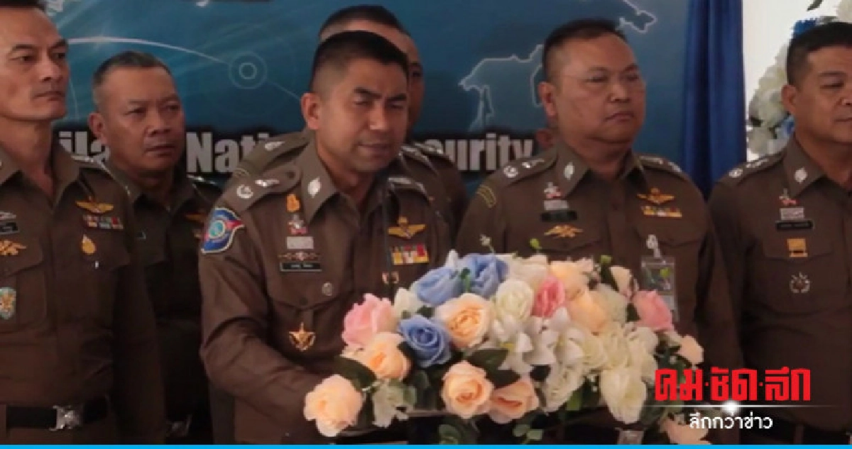 เล็งฟันเจ้าของห้องร้องวัดตีระฆังดังให้ต่างชาติเช่า เล็งฟันเจ้าของห้องร้องวัดตีระฆังดังให้ต่างชาติเช่า