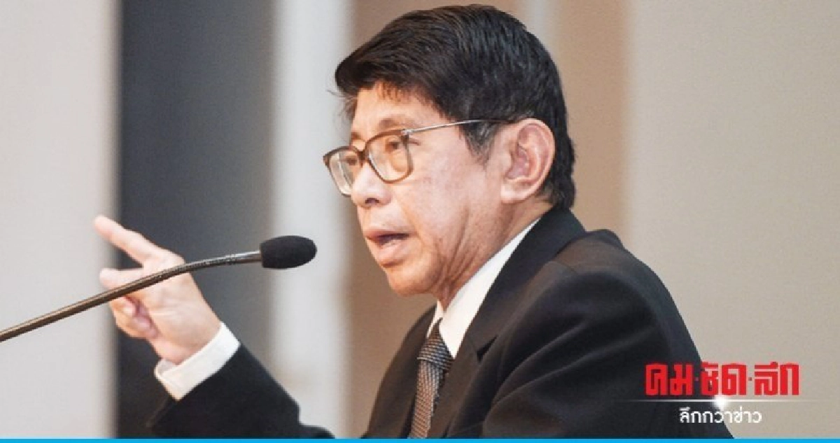 'สนช.'ขอ รบ.ส่ง กม.ได้แค่สิ้นปีหวั่นพิจารณาไม่ทัน 'สนช.'ขอ รบ.ส่ง กม.ได้แค่สิ้นปีหวั่นพิจารณาไม่ทัน