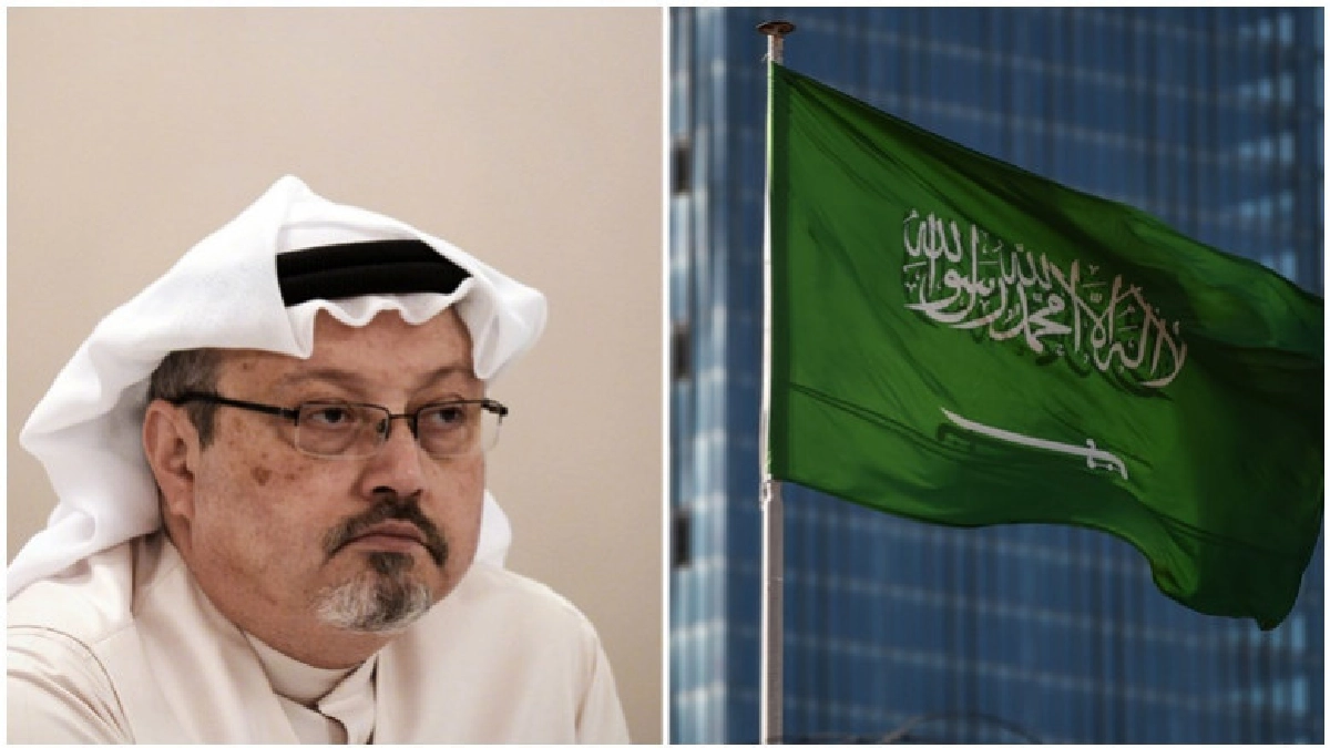  ตุรกีเชื่อนักข่าวชื่อดังชาวซาอุฯถูกฆ่าตายในสถานกงสุล