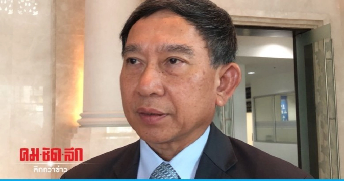 ปลดล็อก "กัญชา" หวั่นเอื้อ บ.ยาต่างชาติ