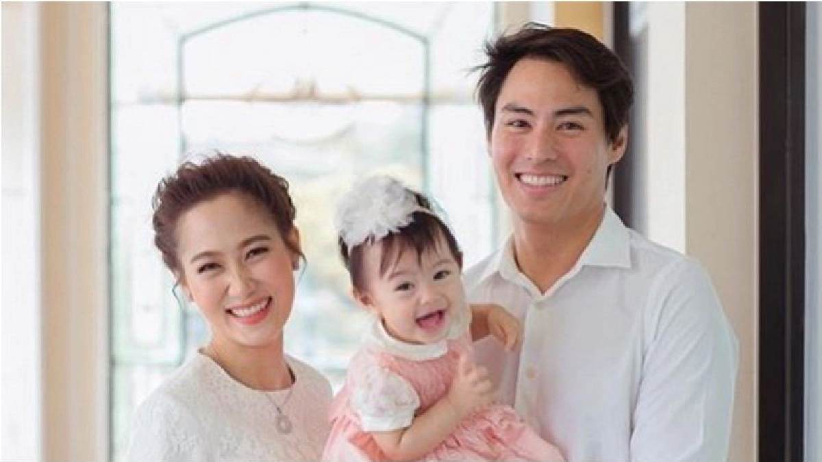 'นาวินต้าร์' ไม่สนดราม่าบริจาคน้ำนม