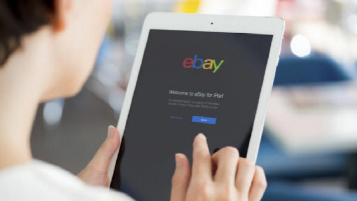 การซื้อสินค้าเกษตรออนไลน์ ตอน2 การซื้อสินค้าเกษตรออนไลน์ ตอน2
