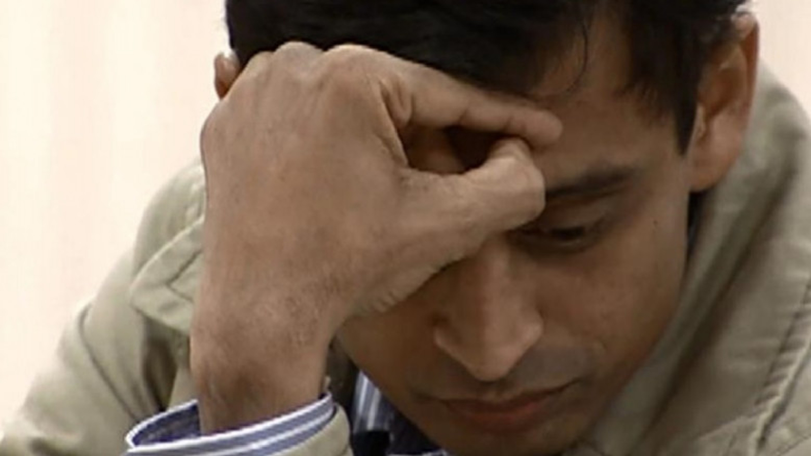  คุก 22 ปีนักธุรกิจวางยาทำแท้งลูกในท้องเมียน้อย 