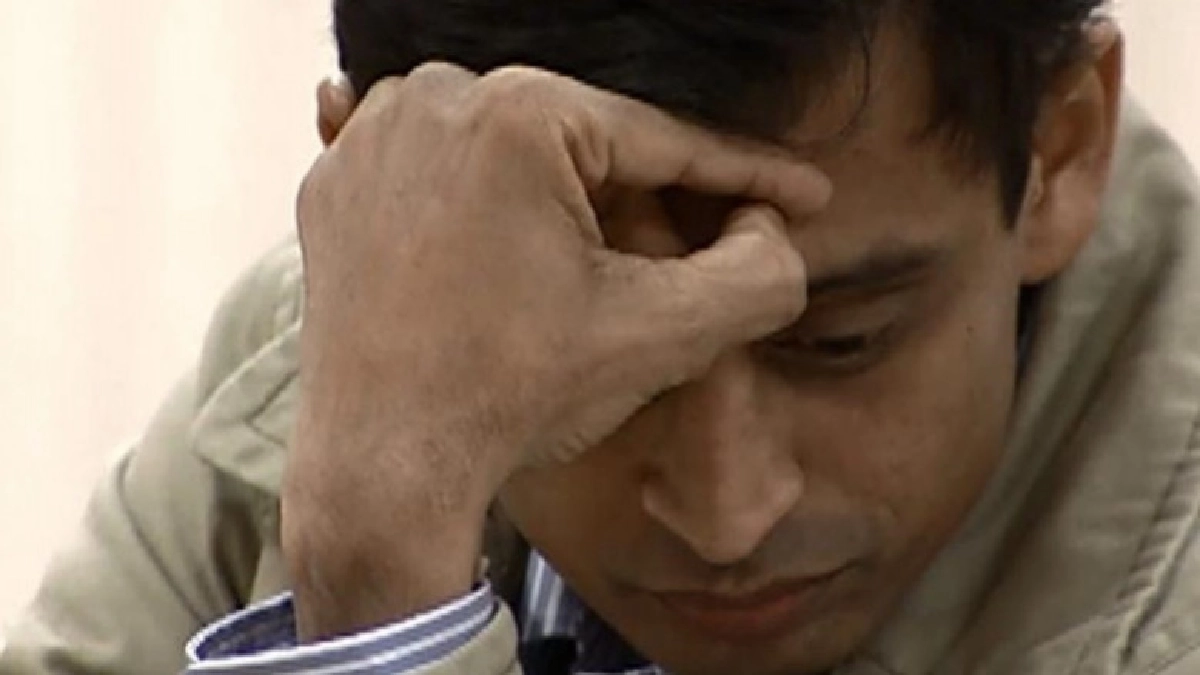  คุก 22 ปีนักธุรกิจวางยาทำแท้งลูกในท้องเมียน้อย 