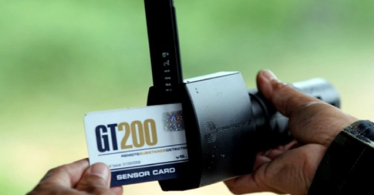 เปิดคำพิพากษา"เอวิเอฯ"ลวงขาย GT 200 สำนวนสาม เปิดคำพิพากษา"เอวิเอฯ"ลวงขาย GT 200 สำนวนสาม
