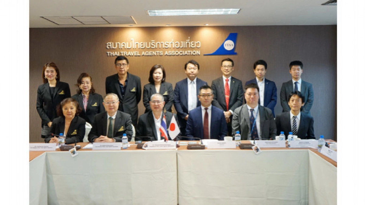 อัพเดทสถานการณ์จังหวัดฮอกไกโด ประเทศญี่ปุ่นในปัจจุบัน อัพเดทสถานการณ์จังหวัดฮอกไกโด ประเทศญี่ปุ่นในปัจจุบัน