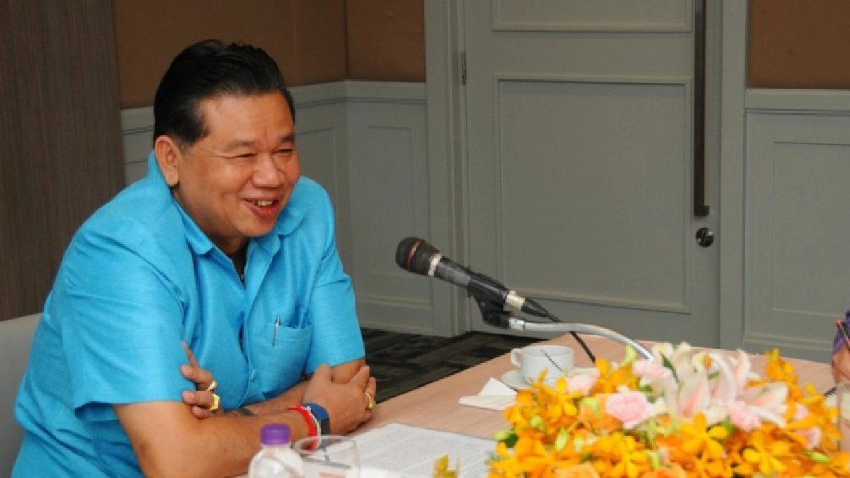  เปิดรับสมัครเกษตรกรเข้าร่วมโครงการพัฒนาเกษตรกรรุ่นใหม่ปี62