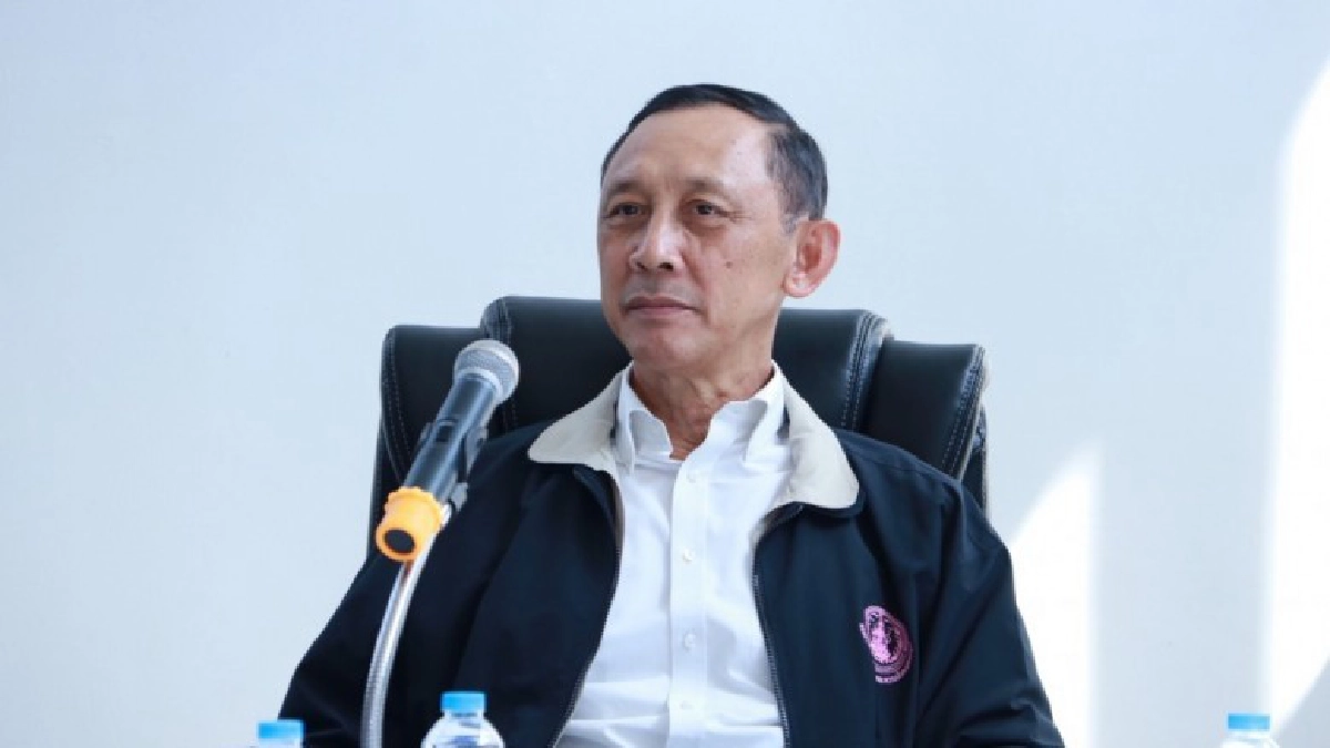 รมว.พม.ลงพื้นที่ติดตามความก้าวหน้าโครงการฟื้นฟูชุมชนดินแดง รมว.พม.ลงพื้นที่ติดตามความก้าวหน้าโครงการฟื้นฟูชุมชนดินแดง