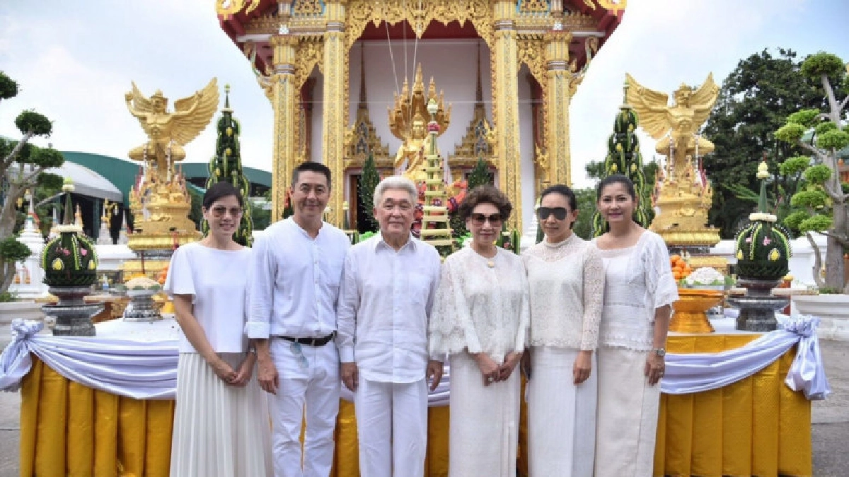 บูชาเหรียญ…"นาคี 2" หรือยัง บูชาเหรียญ…"นาคี 2" หรือยัง