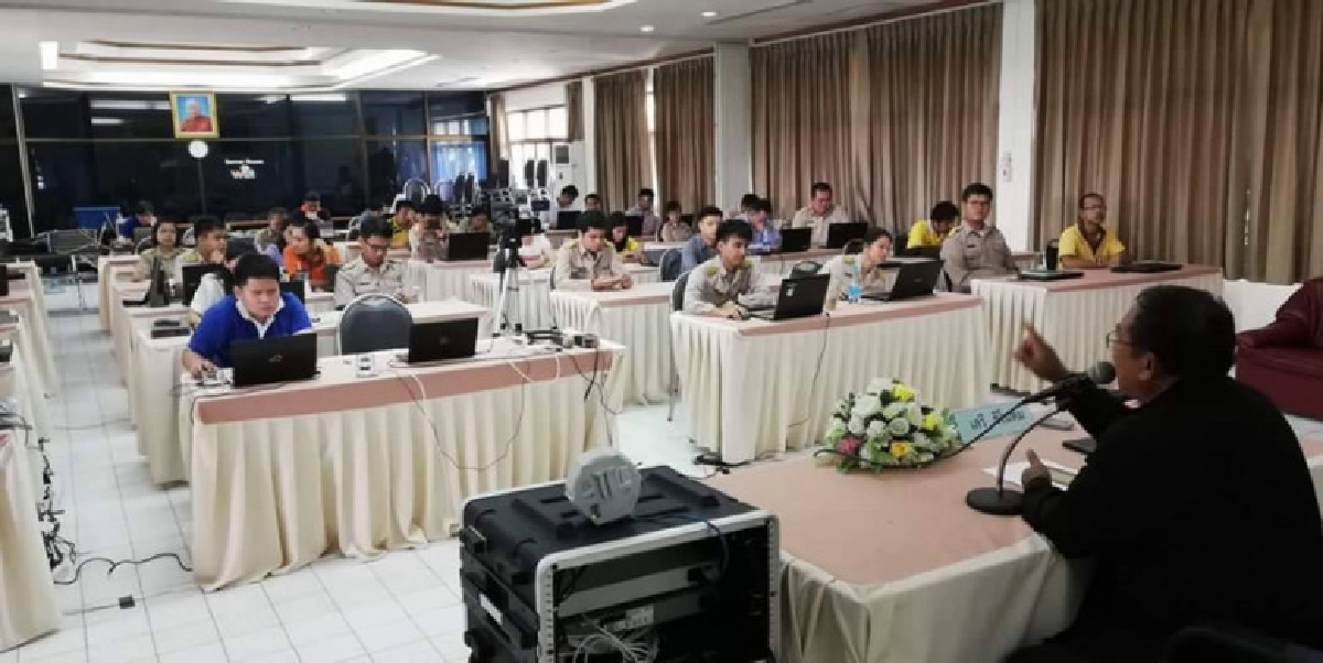 'UniNet'เป็นฮับการศึกษา-วิจัย