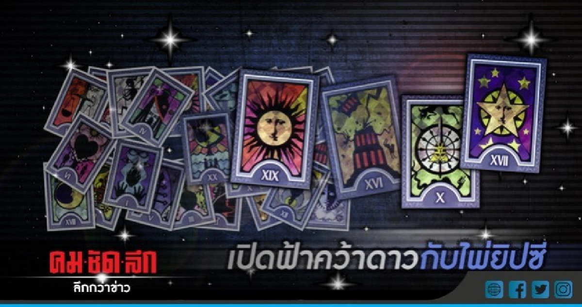 ร้องเรียนแล้วได้เงินคืน