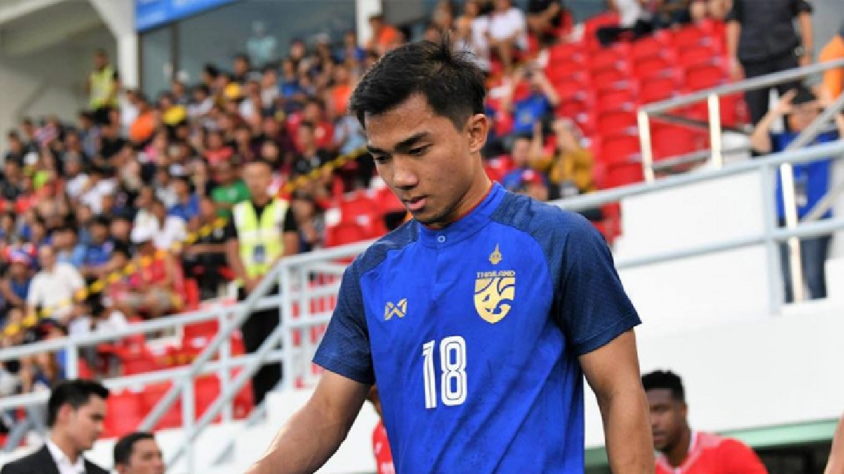 "ชนาธิป"โชว์ร้องเพลง-เล่นกีตาร์เพลงเศร้า (คลิป) "ชนาธิป"โชว์ร้องเพลง-เล่นกีตาร์เพลงเศร้า (คลิป)