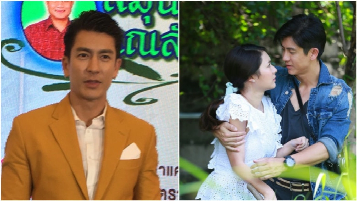 ช่องแฮปปี้ 'ติ๊ก' ก็แฮปปี้! ช่องแฮปปี้ 'ติ๊ก' ก็แฮปปี้!