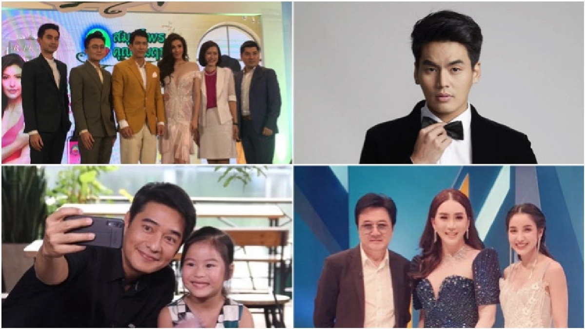 เสิร์ฟข่าวเม้าท์แตก เสิร์ฟข่าวเม้าท์แตก