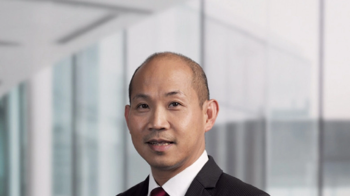 "ไทยเบฟฯ" เผยภาพรวมความสำเร็จธุรกิจเบียร์ "ไทยเบฟฯ" เผยภาพรวมความสำเร็จธุรกิจเบียร์