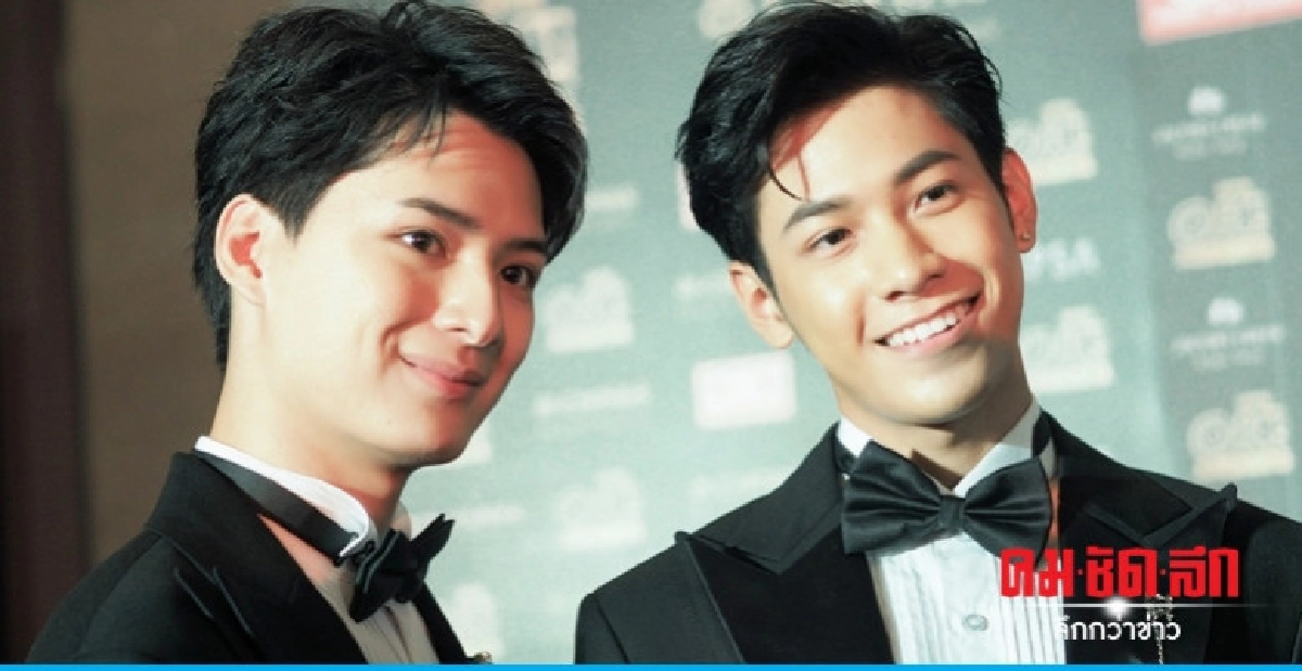 'คริส-สิงโต' เคารพวัฒนธรรมของทุกประเทศ  