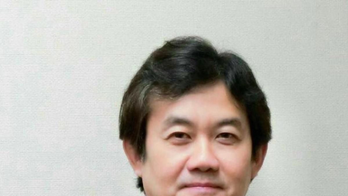 กคช.พุ่งเป้าปี62 "ปีแห่งคุณภาพและนวัตกรรม"