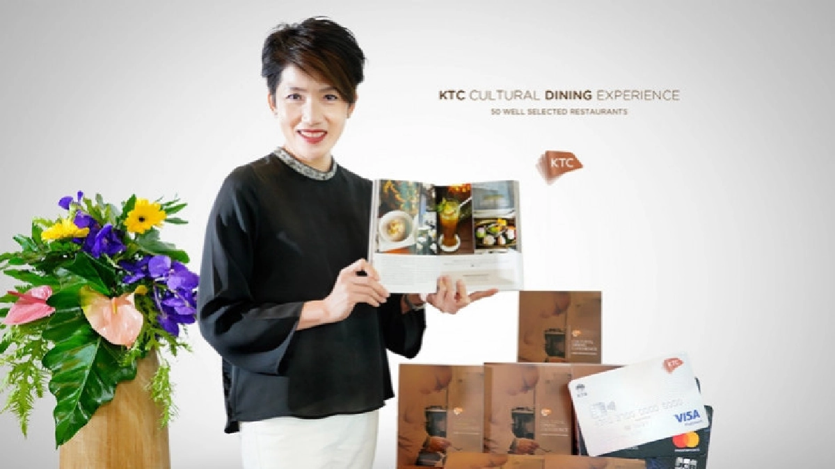 เปิดตัวพ็อกเก็ตบุ๊ครวมร้านอาหารระดับพรีเมียม เปิดตัวพ็อกเก็ตบุ๊ครวมร้านอาหารระดับพรีเมียม