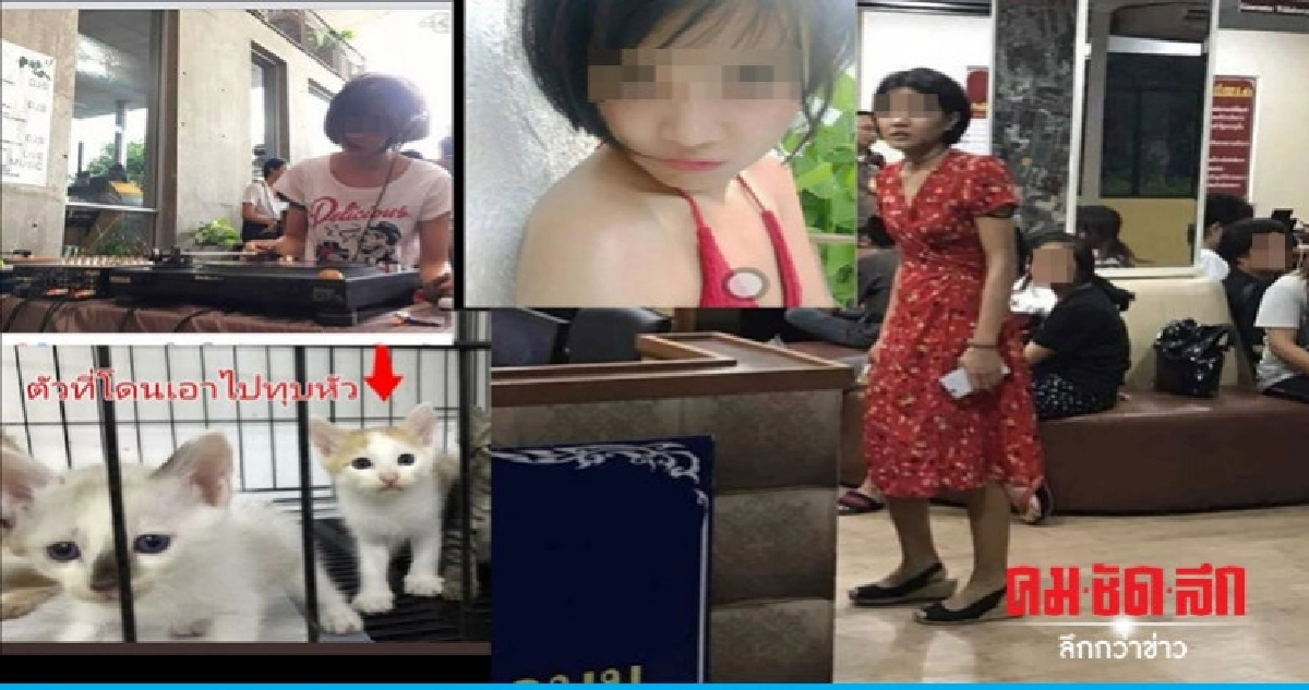 ตร.ยื่นศาลขอออกหมายจับ "ดีเจซัน" ตร.ยื่นศาลขอออกหมายจับ "ดีเจซัน"