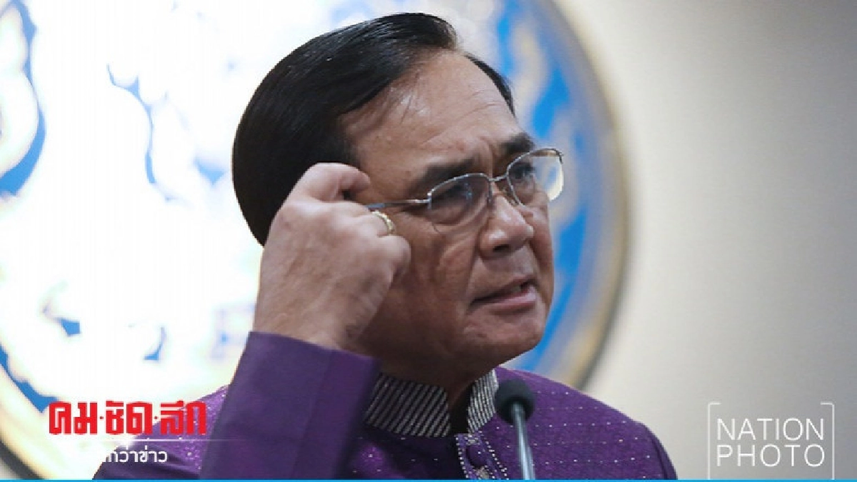 นายกฯ ยัน ผู้นำต่างชาติต้อนรับดี นายกฯ ยัน ผู้นำต่างชาติต้อนรับดี