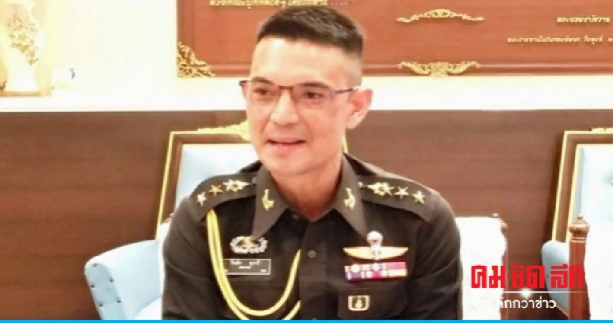 "ทบ." รับทหารนายสิบ ลงโทษพลทหารเกินกว่าเหตุ "ทบ." รับทหารนายสิบ ลงโทษพลทหารเกินกว่าเหตุ