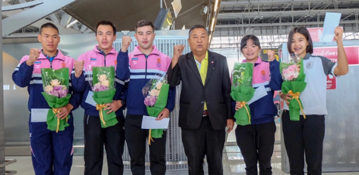 "จาย" นำทัพฝึกปั่นที่สวิตเซอร์แลนด์ "จาย" นำทัพฝึกปั่นที่สวิตเซอร์แลนด์