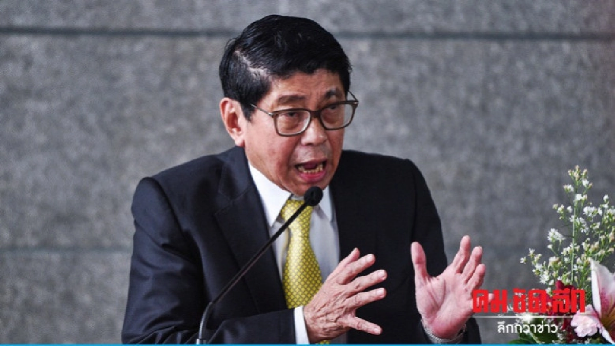วิษณุ เผยยังไม่เคาะวันถก คสช.-กกต. วิษณุ เผยยังไม่เคาะวันถก คสช.-กกต.