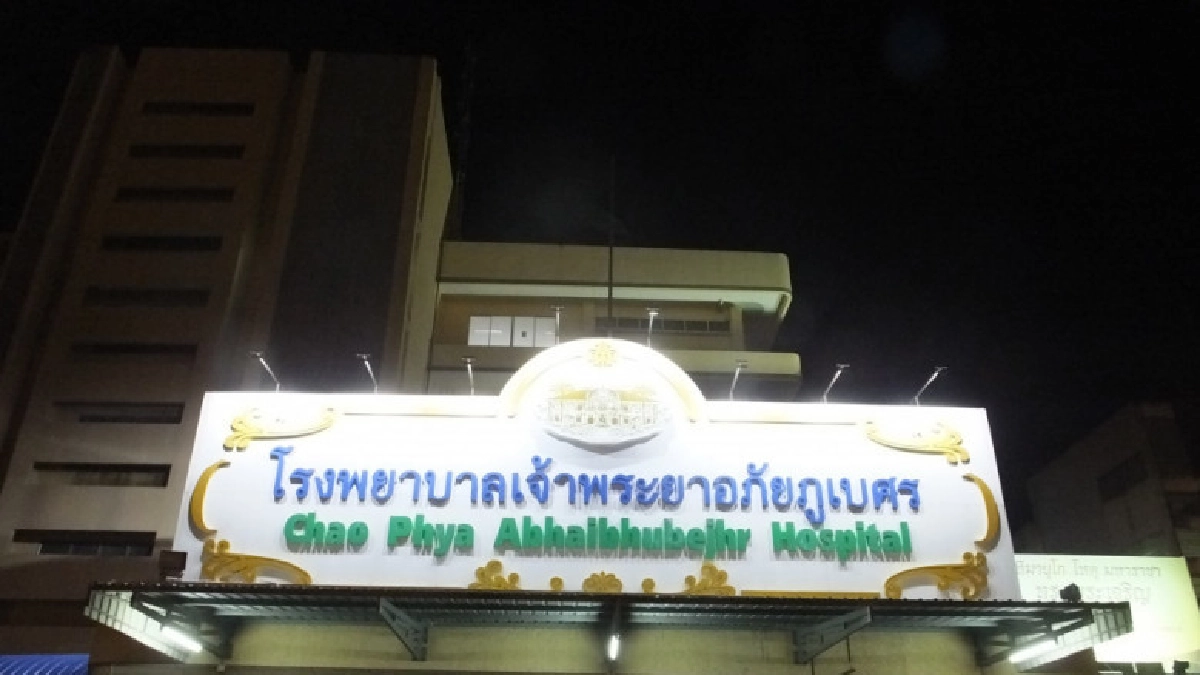 โหด ! คืนเดียวยิง 3 รายรวด โหด ! คืนเดียวยิง 3 รายรวด