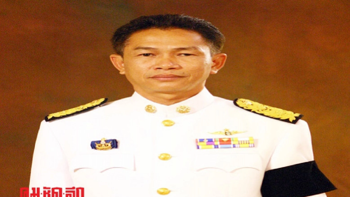 "เพื่อธรรม"ปัดนอมินี"เพื่อไทย" 