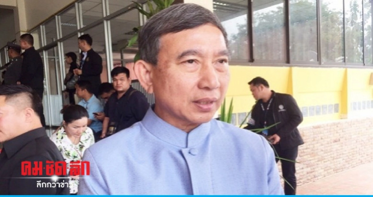62 ยาเสพติดยังทะลักทุกช่องทาง 62 ยาเสพติดยังทะลักทุกช่องทาง