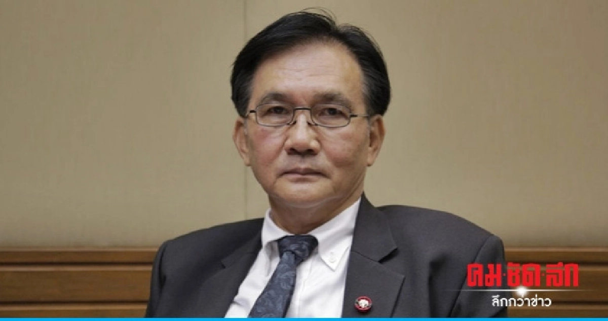 กกต.ซ้อมใหญ่ เตรียมพร้อมเลือก ส.ว. กกต.ซ้อมใหญ่ เตรียมพร้อมเลือก ส.ว.