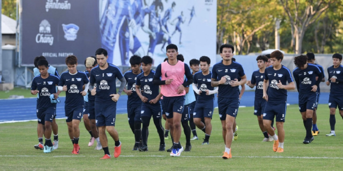 "ฉลามชล" ซ้อมแล้ว "ฉลามชล" ซ้อมแล้ว