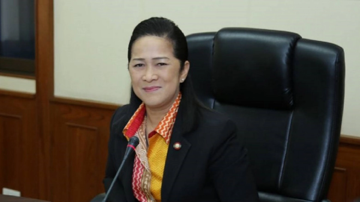 เกษตร จัดทำ Big Data การปลูกพืชทั่วประเทศ