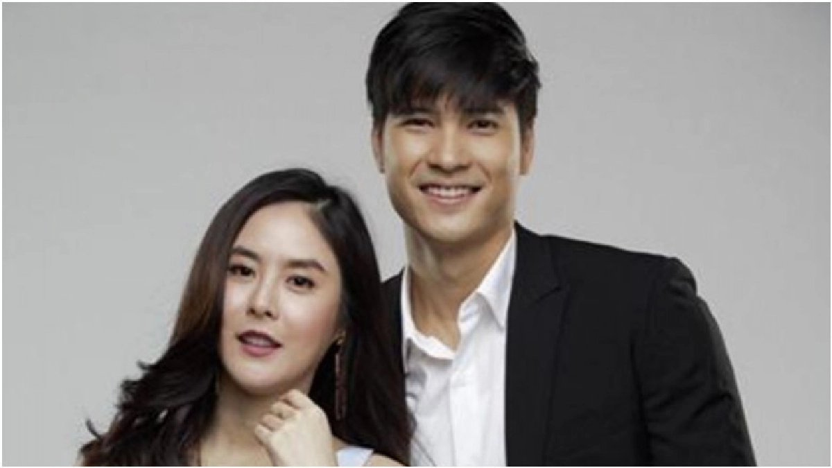 จอแก้ว เรื่องย่อ 'เล่ห์รักบุษบา' (เต็มเรื่อง) จอแก้ว เรื่องย่อ 'เล่ห์รักบุษบา' (เต็มเรื่อง)