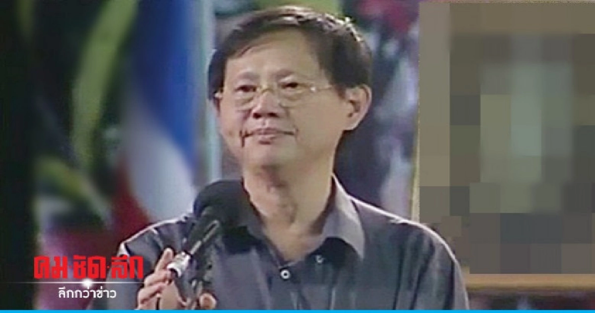 "พลังธรรมใหม่"พร้อมลุยเลือกตั้ง- ยันไม่อยู่กับสามก๊ก "พลังธรรมใหม่"พร้อมลุยเลือกตั้ง- ยันไม่อยู่กับสามก๊ก