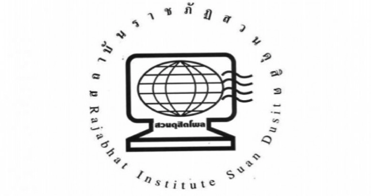 โพลชี้ "ประเทศกูมี" บางกลุ่มได้ประโยชน์ทางการเมือง