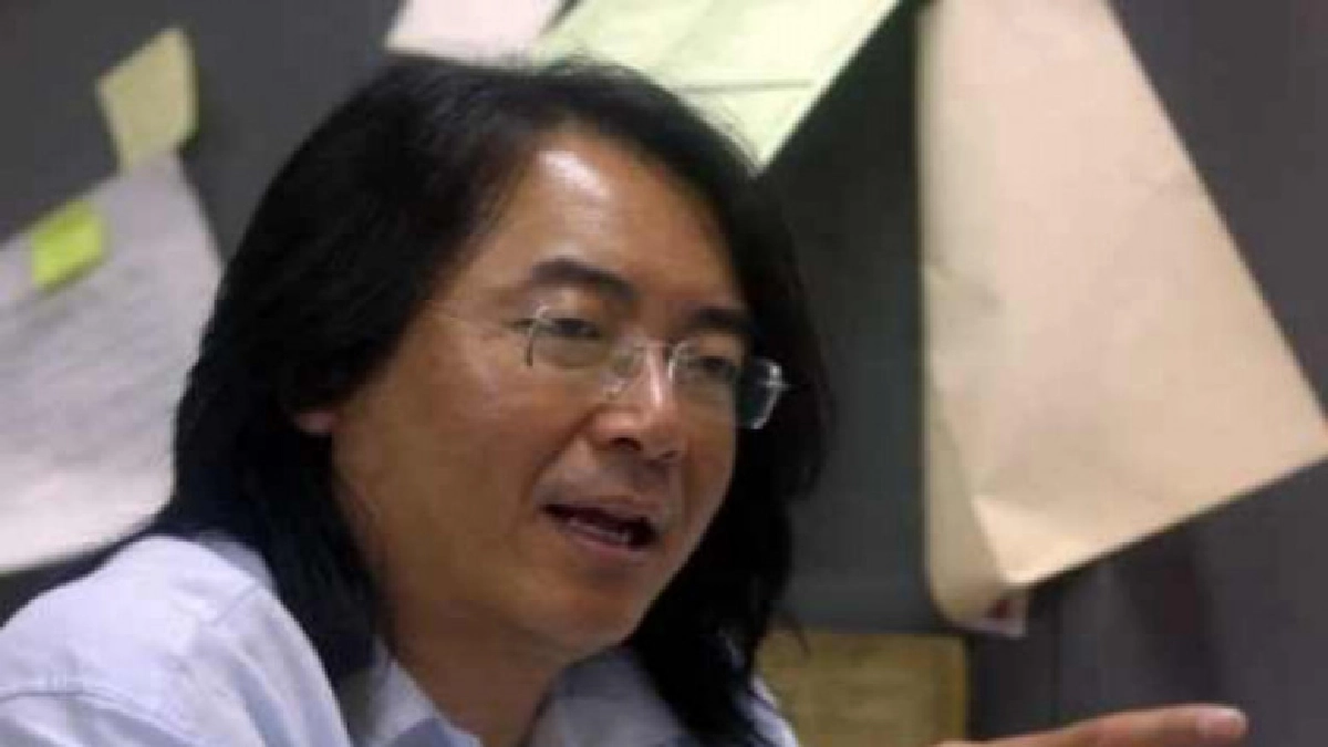 "ประเทศกูมี" การเมืองของคนรุ่นใหม่ "ประเทศกูมี" การเมืองของคนรุ่นใหม่