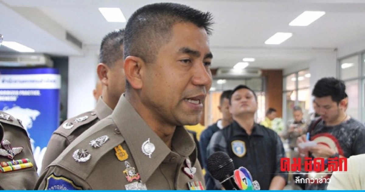 เว้นค่าธรรมเนียม ดึงต่างชาติเที่ยวไทย