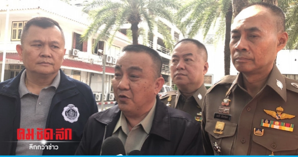 "ศรีวราห์" เผยจนท.กำลังตรวจสอบปฏิทิน "แม้ว-ปู" "ศรีวราห์" เผยจนท.กำลังตรวจสอบปฏิทิน "แม้ว-ปู"