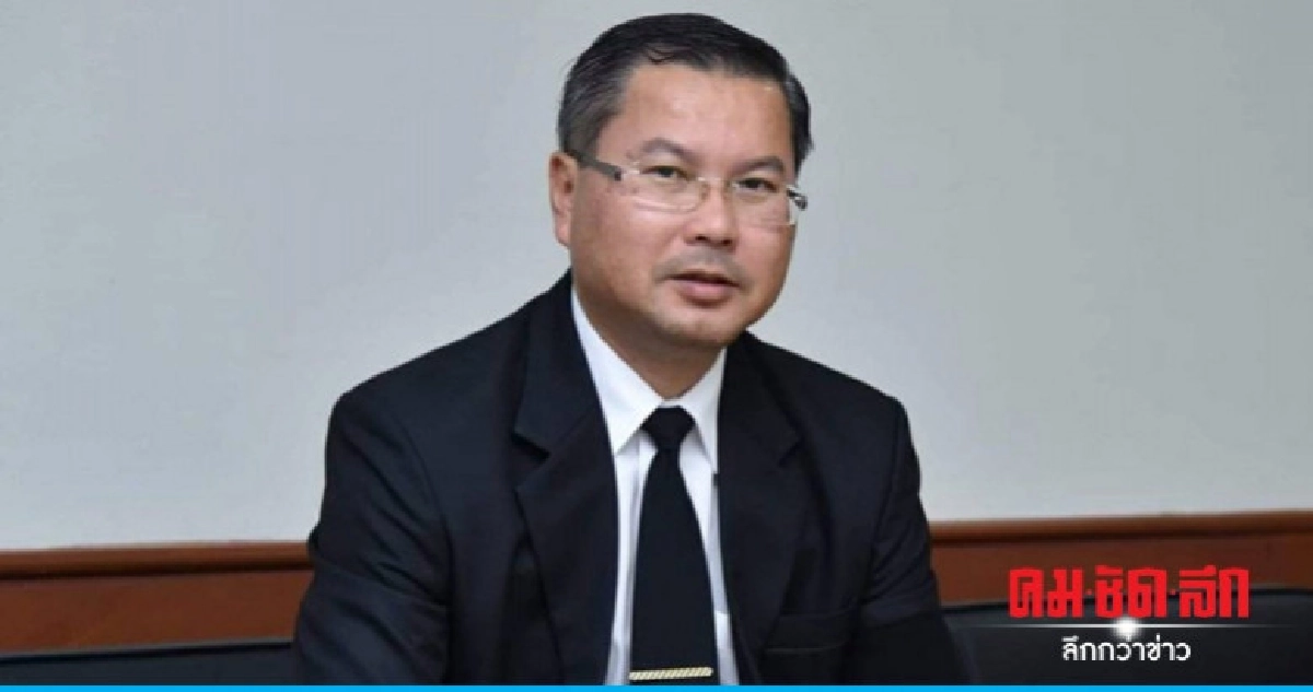 'สกอ.'เดินหน้าครูคืนถิ่น-หวังสร้างเลือดใหม่