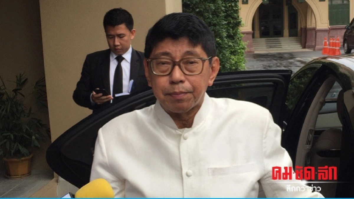 ป.ป.ช.เล็งปรับ "สังฆราช" ไม่ต้องยื่นบัญชีทรัพย์สิน ป.ป.ช.เล็งปรับ "สังฆราช" ไม่ต้องยื่นบัญชีทรัพย์สิน