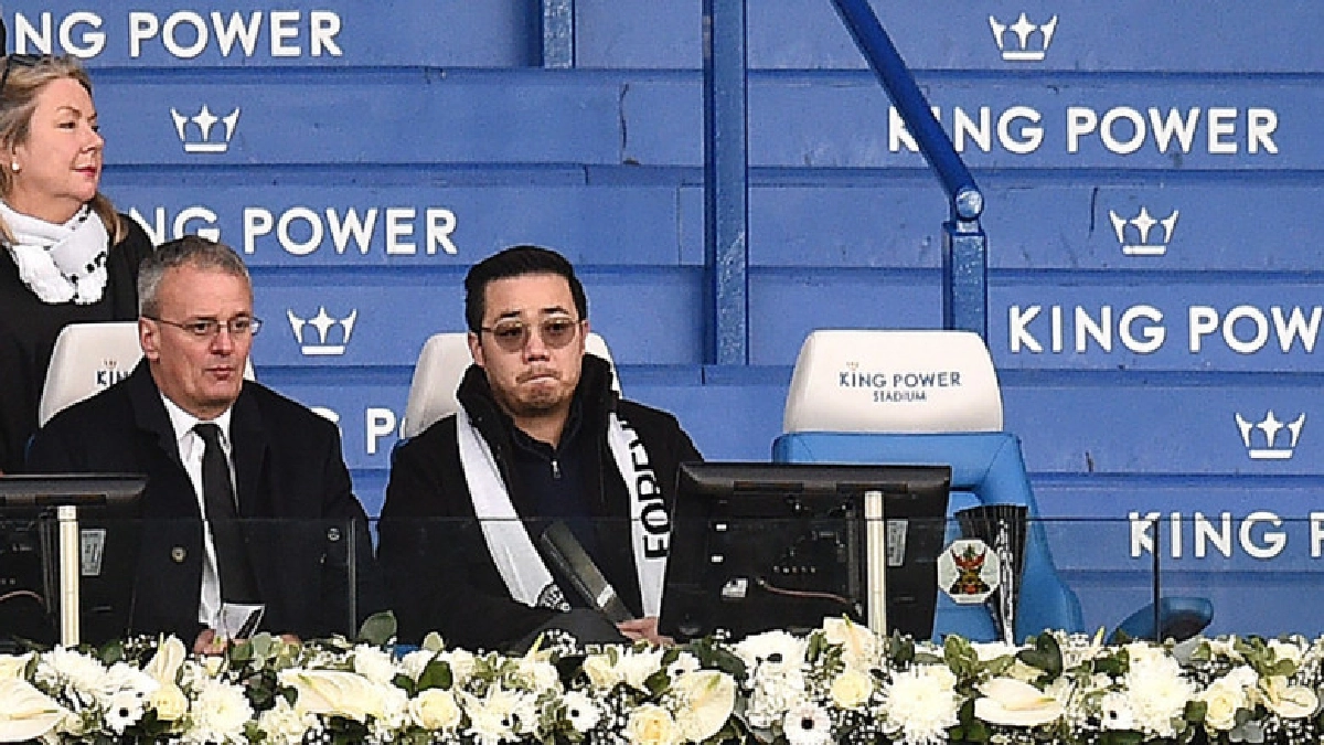 สื่อต่างชาติแห่รายงานพิธีไว้อาลัย"เจ้าสัววิชัย" สื่อต่างชาติแห่รายงานพิธีไว้อาลัย"เจ้าสัววิชัย"