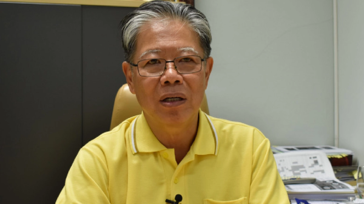 สภาเกษตรฯ ตั้งองค์กรดันกัญชาถึงมือเกษตรกร  