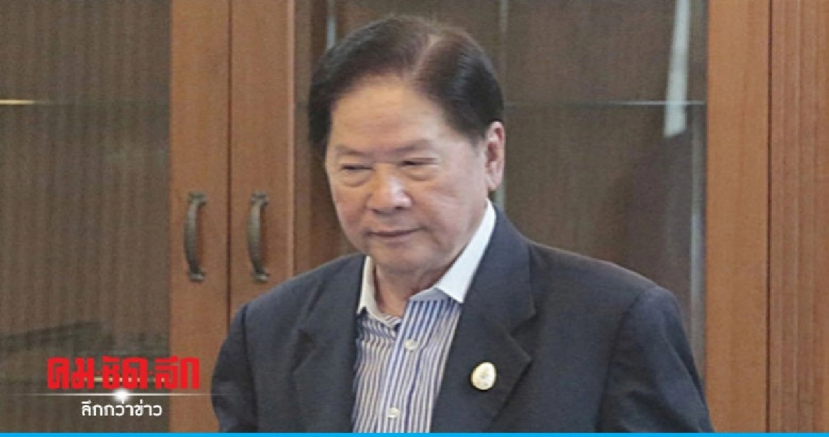 "พลังพลเมืองไทย"เปิดตัวว่าที่ผู้สมัครกลุ่มคนพิการพรุ่งนี้ "พลังพลเมืองไทย"เปิดตัวว่าที่ผู้สมัครกลุ่มคนพิการพรุ่งนี้