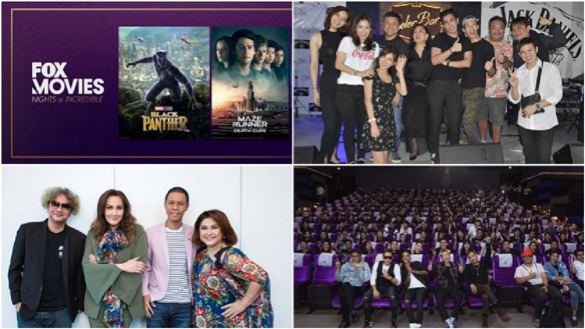 เสิร์ฟข่าว เม้าท์แตก เสิร์ฟข่าว เม้าท์แตก