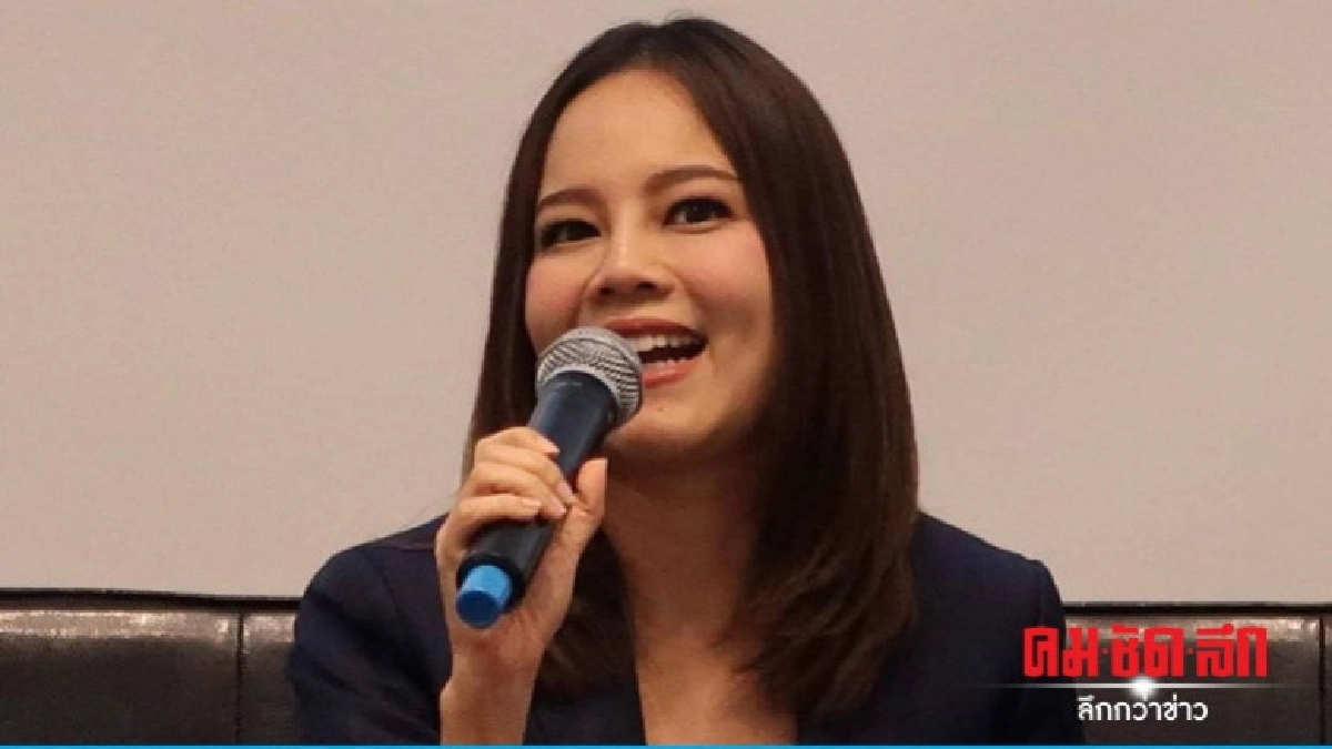 "ขัตติยา" จี้ 4 รัฐมนตรี พลังประชารัฐ ลาออก "ขัตติยา" จี้ 4 รัฐมนตรี พลังประชารัฐ ลาออก