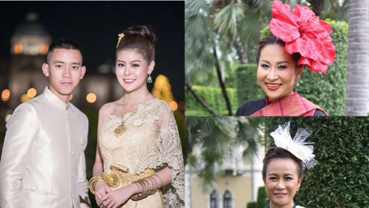 "ศิลปินอาร์สยาม" สืบสานประเพณีลอยกระทง "ศิลปินอาร์สยาม" สืบสานประเพณีลอยกระทง
