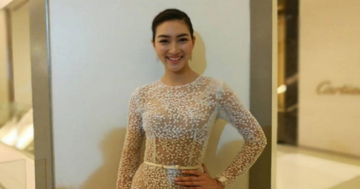 ศาลฎีกาพิพากษา"ช่อง 8"ชดใช้แพนเค้ก 1 ล้าน ศาลฎีกาพิพากษา"ช่อง 8"ชดใช้แพนเค้ก 1 ล้าน